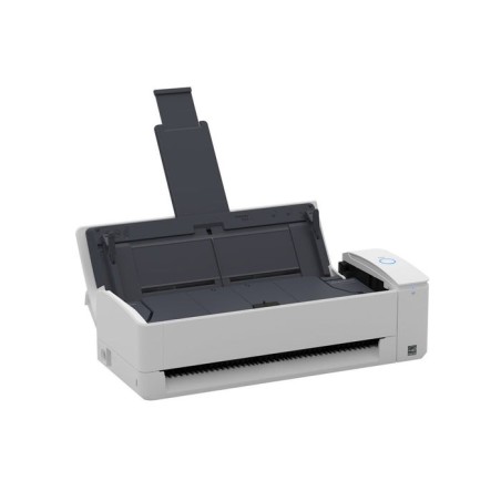 Ricoh scansnap ix1300 escáner con alimentador automático de documentos (adf) 600 x 600 dpi a4 blanco
