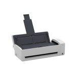 Ricoh scansnap ix1300 escáner con alimentador automático de documentos (adf) 600 x 600 dpi a4 blanco