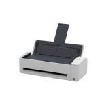 Ricoh scansnap ix1300 escáner con alimentador automático de documentos (adf) 600 x 600 dpi a4 blanco