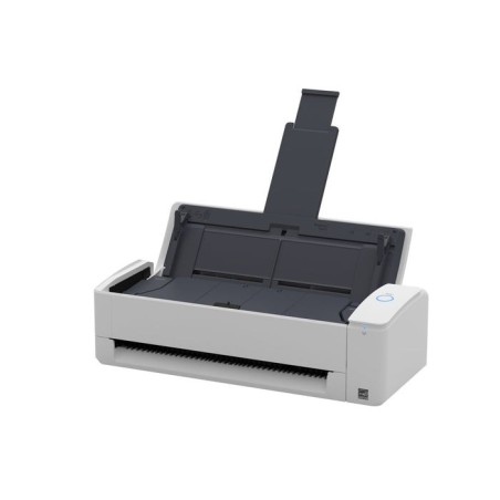 Ricoh scansnap ix1300 escáner con alimentador automático de documentos (adf) 600 x 600 dpi a4 blanco