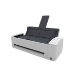 Ricoh scansnap ix1300 escáner con alimentador automático de documentos (adf) 600 x 600 dpi a4 blanco