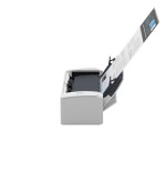Ricoh scansnap ix1300 escáner con alimentador automático de documentos (adf) 600 x 600 dpi a4 blanco