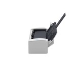 Ricoh scansnap ix1300 escáner con alimentador automático de documentos (adf) 600 x 600 dpi a4 blanco