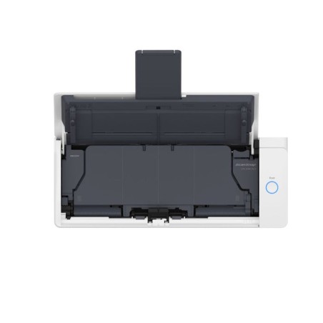 Ricoh scansnap ix1300 escáner con alimentador automático de documentos (adf) 600 x 600 dpi a4 blanco
