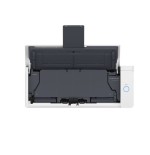 Ricoh scansnap ix1300 escáner con alimentador automático de documentos (adf) 600 x 600 dpi a4 blanco