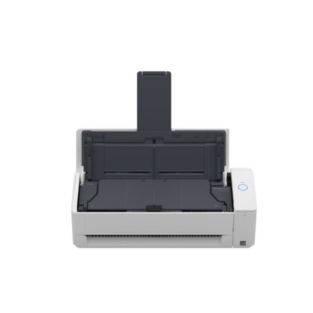Ricoh scansnap ix1300 escáner con alimentador automático de documentos (adf) 600 x 600 dpi a4 blanco