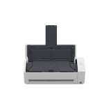 Ricoh scansnap ix1300 escáner con alimentador automático de documentos (adf) 600 x 600 dpi a4 blanco