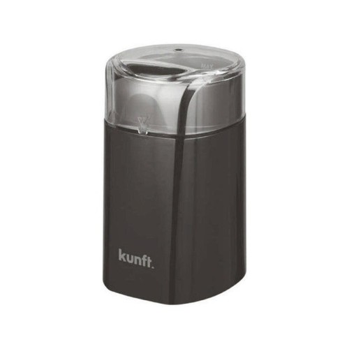 Molinillo café kunft kcg5414