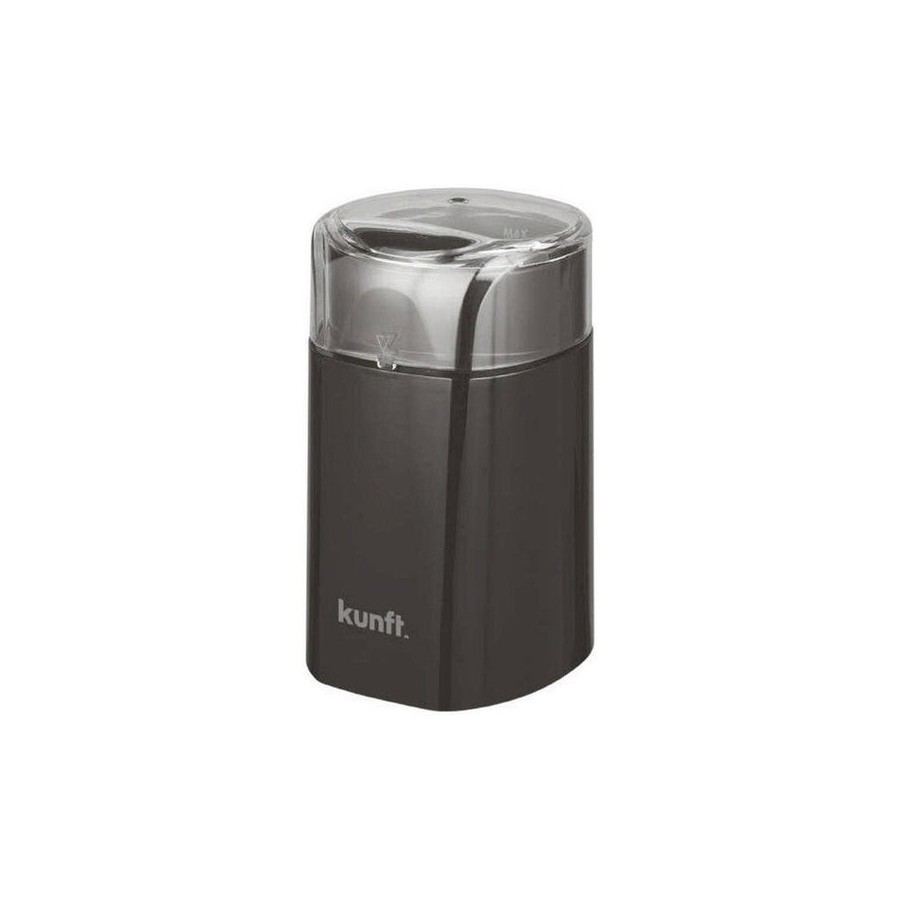 Molinillo café kunft kcg5414