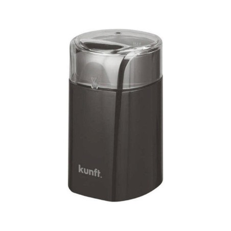 Molinillo café kunft kcg5414