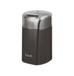 Molinillo café kunft kcg5414