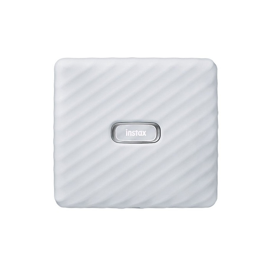 Fujifilm instax link wide impresora de foto 318 x 318 dpi