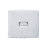Fujifilm instax link wide impresora de foto 318 x 318 dpi