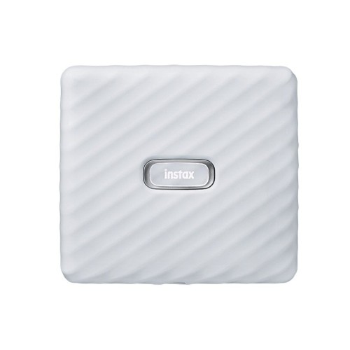 Fujifilm instax link wide impresora de foto 318 x 318 dpi