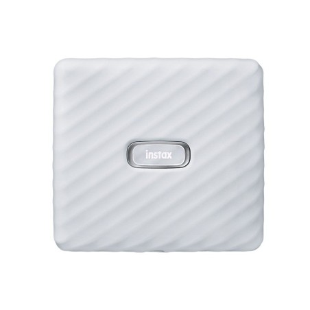 Fujifilm instax link wide impresora de foto 318 x 318 dpi
