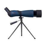 Discovery range 70 microscopio