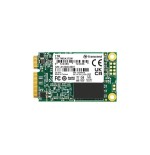 Disco ssd transcend 64gb m-sata ts64gmsa372m