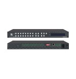 Kramer electronics vs-88h2a interruptor de video hdmi