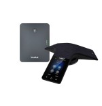 Teléfono yealink cp935w-base,