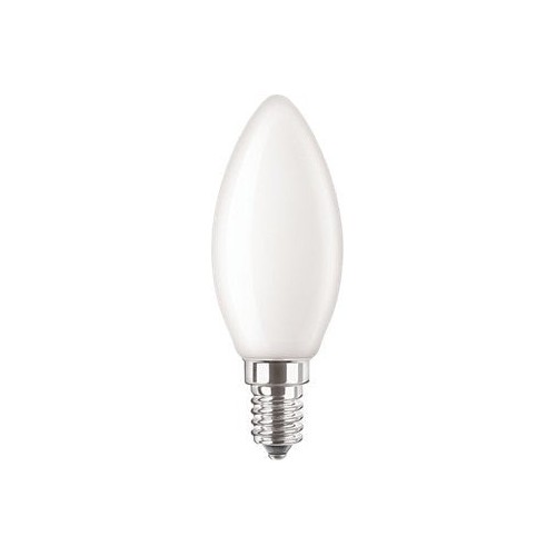Corepro ledcandle nd4.3-40w e14 827b35frg, ph-34718200