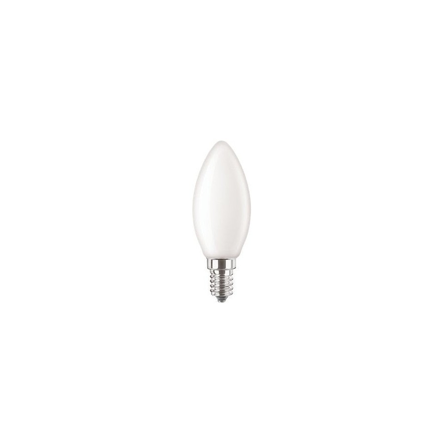 Corepro ledcandle nd4.3-40w e14 827b35frg, ph-34718200