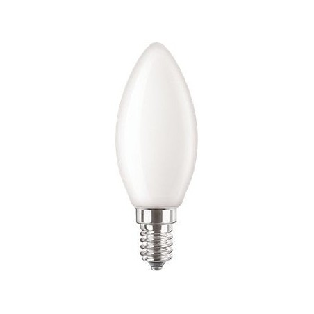 Corepro ledcandle nd4.3-40w e14 827b35frg, ph-34718200