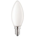 Corepro ledcandle nd4.3-40w e14 827b35frg, ph-34718200