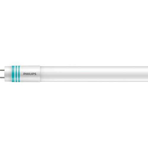 Tubo led master ledtube vle un 1500mm uo 23w840 t8