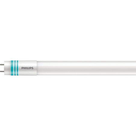 Tubo led master ledtube vle un 1500mm uo 23w840 t8