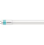 Tubo led master ledtube vle un 1500mm uo 23w840 t8