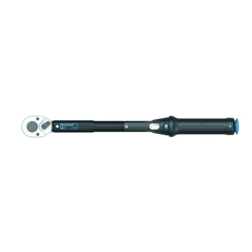 Gedore llave dinamométrica torcoflex uk, 3/8" 3549-05 uk