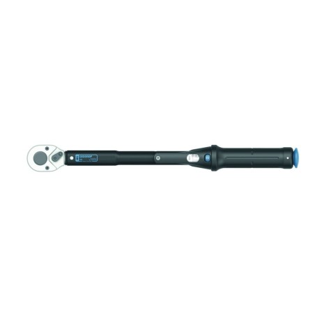 Gedore llave dinamométrica torcoflex uk, 3/8" 3549-05 uk