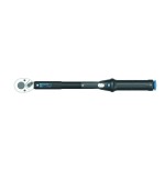 Gedore llave dinamométrica torcoflex uk, 3/8" 3549-05 uk