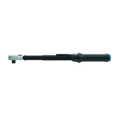 Gedore llave dinamométrica torcoflex uk, 3/8" 3549-05 uk