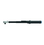 Gedore llave dinamométrica torcoflex uk, 3/8" 3549-05 uk