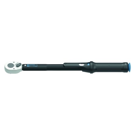 Gedore llave dinamométrica torcoflex uk, 3/8" 3549-05 uk