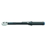 Gedore llave dinamométrica torcoflex uk, 3/8" 3549-05 uk