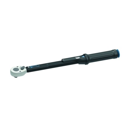 Gedore llave dinamométrica torcoflex uk, 3/8" 3549-05 uk
