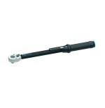 Gedore llave dinamométrica torcoflex uk, 3/8" 3549-05 uk