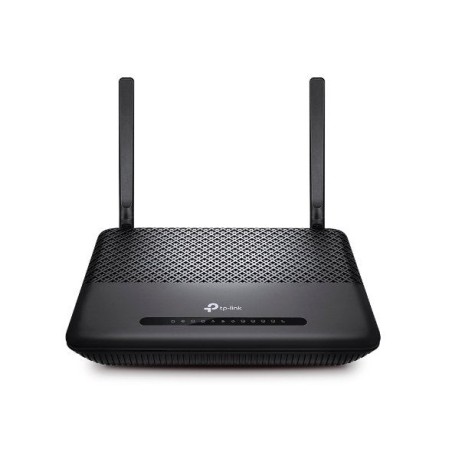 Tp-link xc220-g3v router mesh ac1200 dual band gigabit voip/gpon/vpn