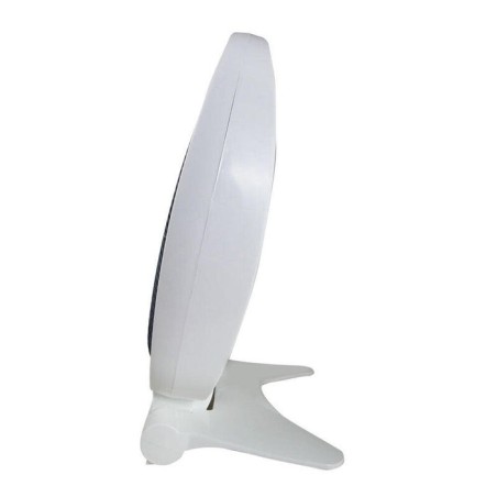 Calefactor de cuarzo esperanza 400w / 800w thar