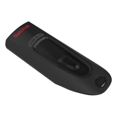 Pendrive 32gb sandisk cruzer ultra usb 3.0