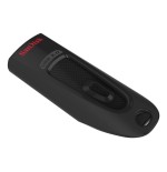 Pendrive 32gb sandisk cruzer ultra usb 3.0