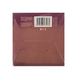 Juego de mesa nutty noodles pegi 6