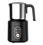Espumador de leche camry cr 4498