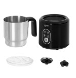 Espumador de leche camry cr 4498