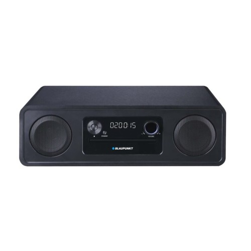 Blaupunkt ms20bk