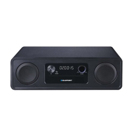 Blaupunkt ms20bk