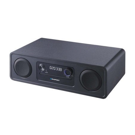 Blaupunkt ms20bk