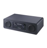 Blaupunkt ms20bk